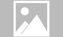 怎么在吃瓜网投稿,揭秘在吃瓜网发表文章的秘诀